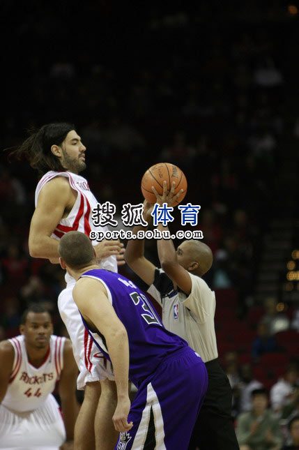 与多