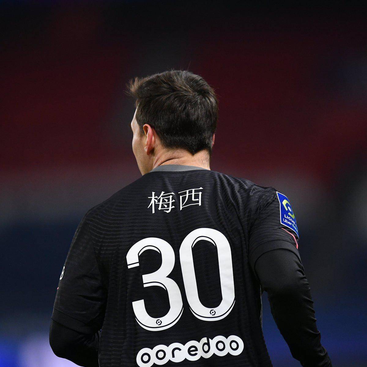 力对各队来