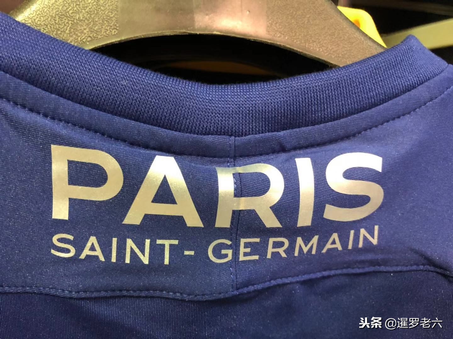 累下来