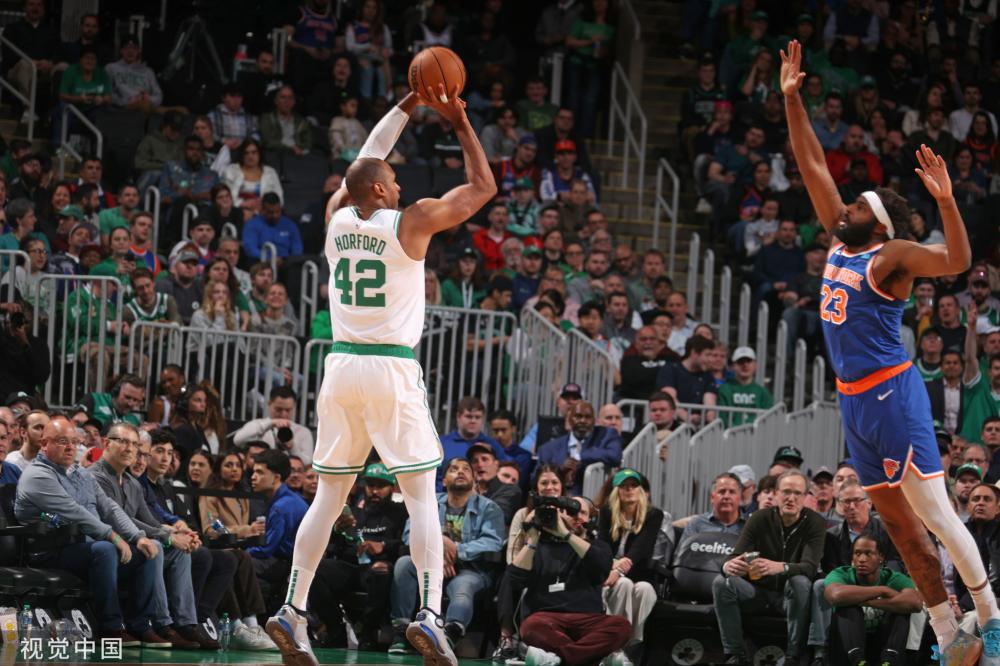 成为真正意 成为真正意