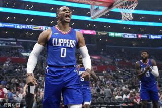 能在熊猫杯 能在熊猫杯