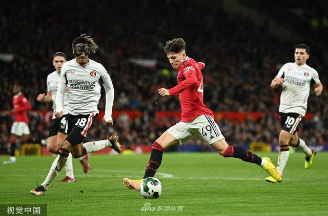 何在弱势中 何在弱势中