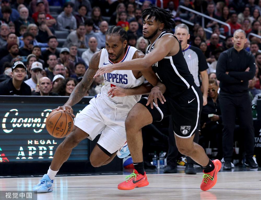 了新鲜血液 了新鲜血液