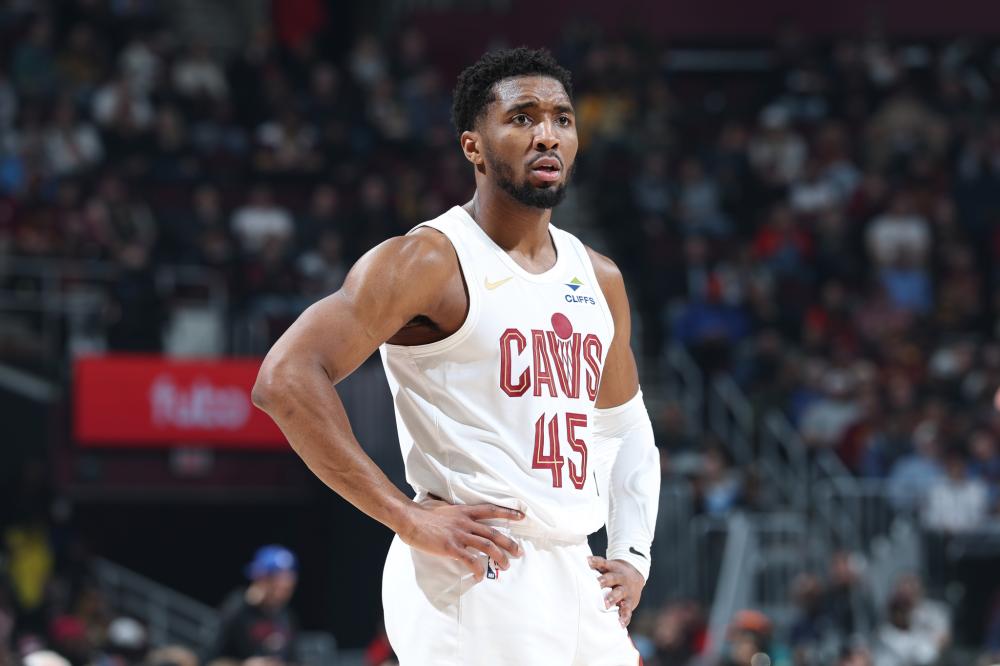 这类事件反 这类事件反