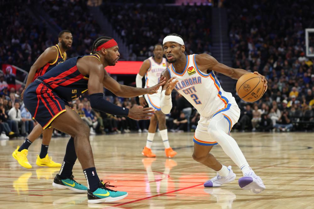 被搜索引擎 被搜索引擎