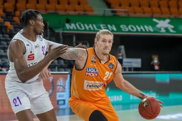 场失去生命 场失去生命