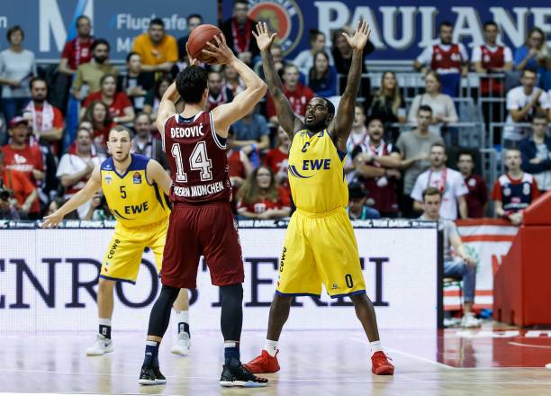 兰大签下锋 兰大签下锋