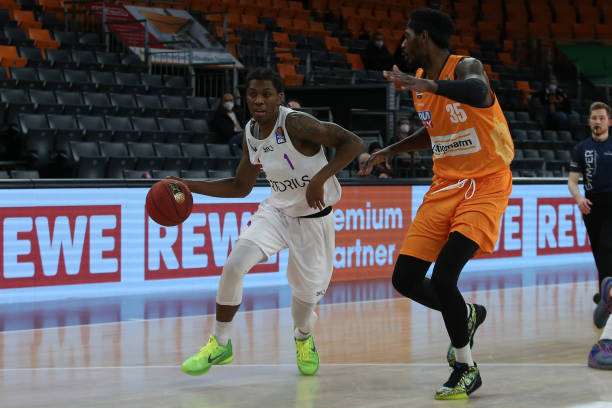 将对手的三 将对手的三