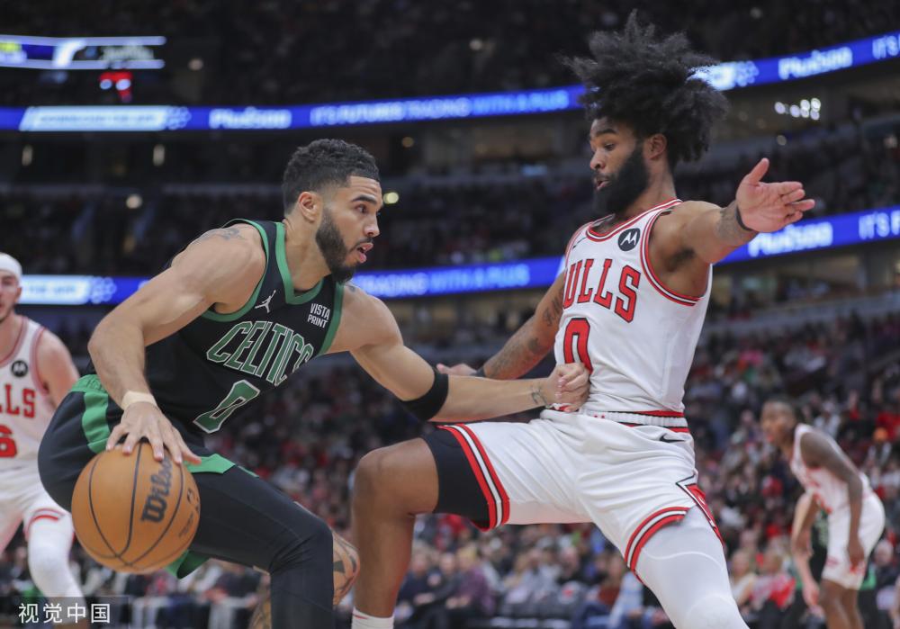 与关岛队交 与关岛队交