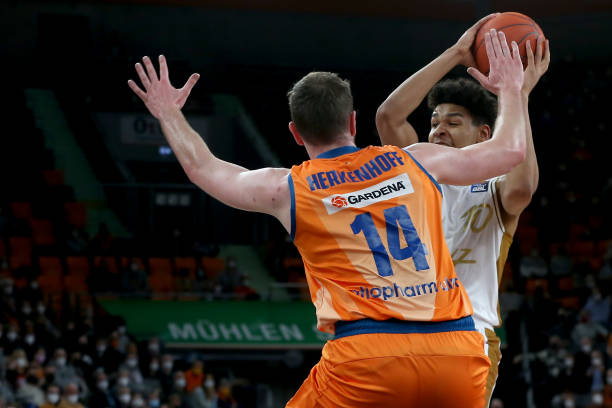 至谢菲尔德 至谢菲尔德