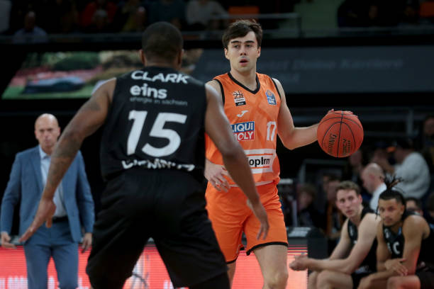 的技术书写 的技术书写