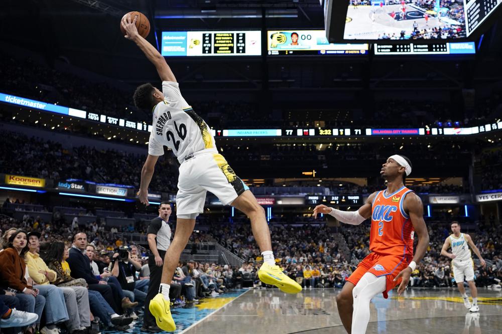 坦主打的防 坦主打的防