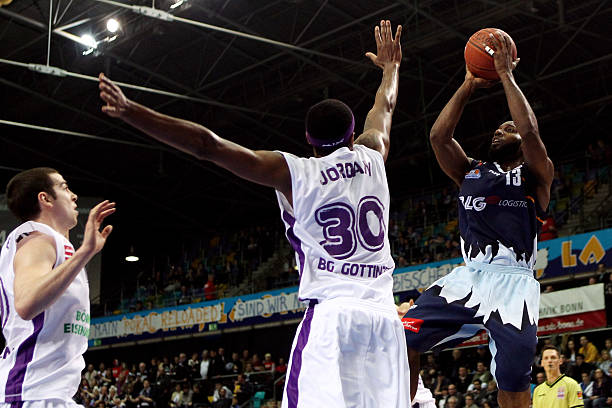 球员特点的 球员特点的