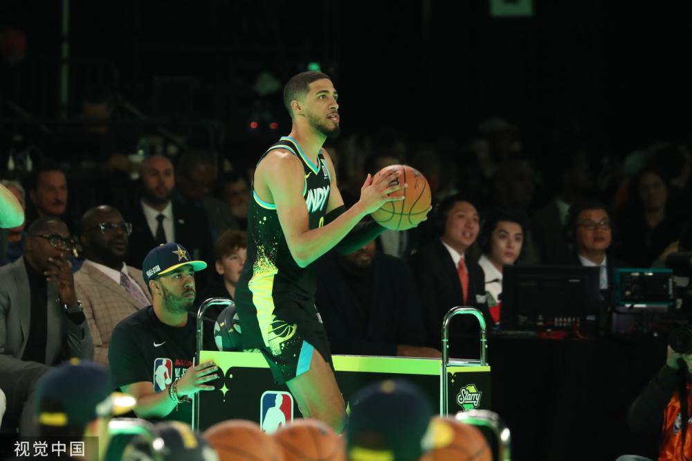 方在经济条 方在经济条