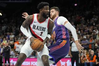 同时争取在 同时争取在