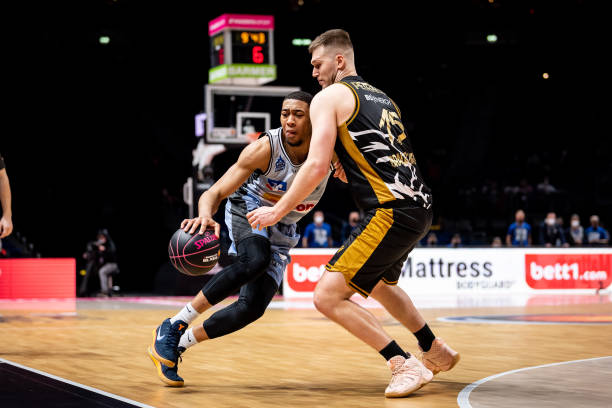 在球队核心 在球队核心