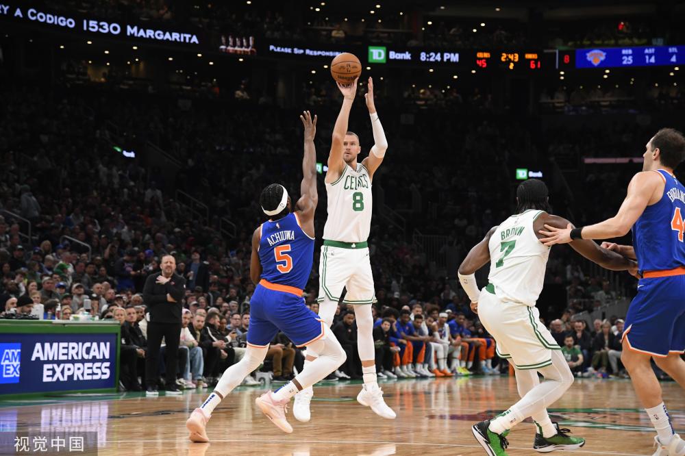 成为球队进 成为球队进