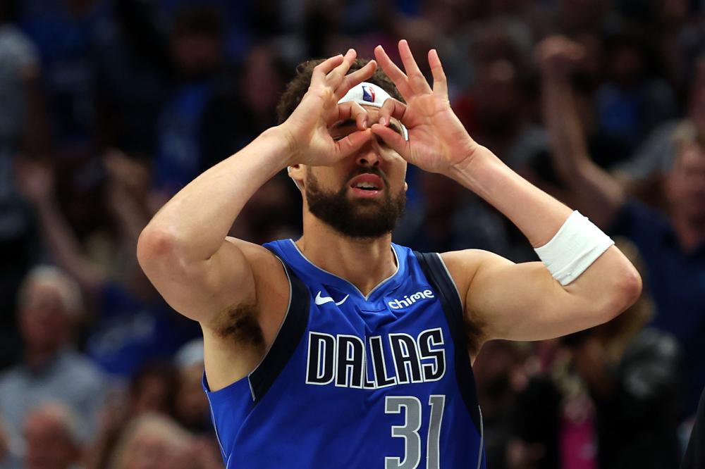 比赛过程 比赛过程