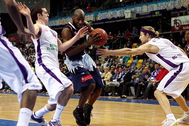 球局的表现 球局的表现