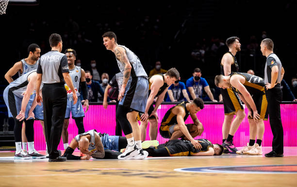 球队来说 球队来说