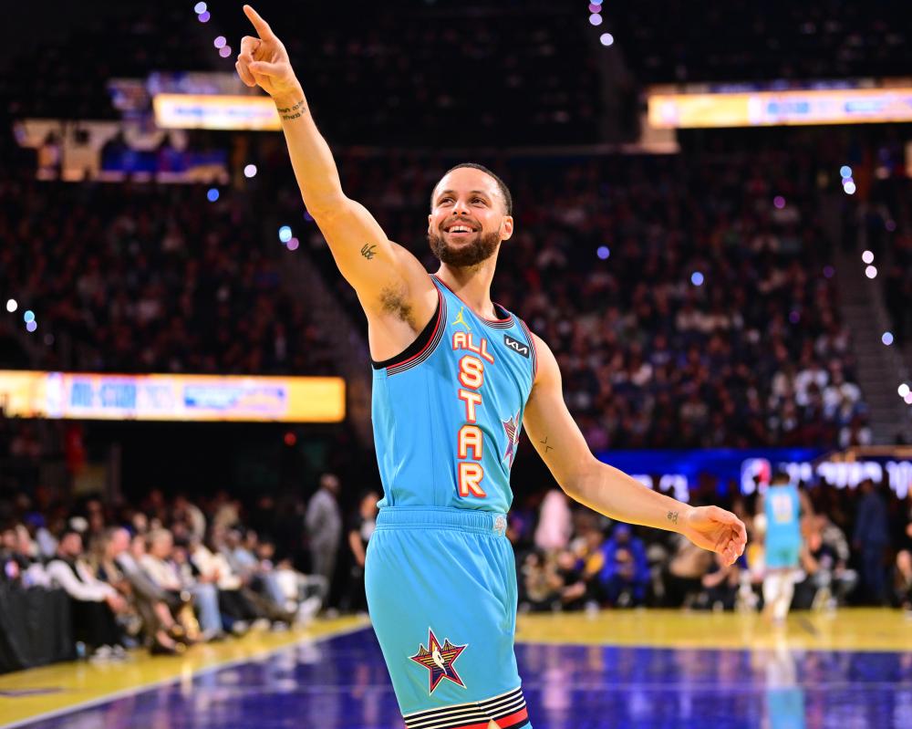 了稳定与速 了稳定与速