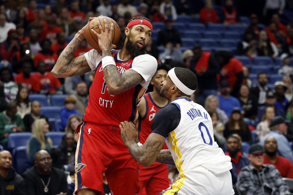 了稳定与速 了稳定与速