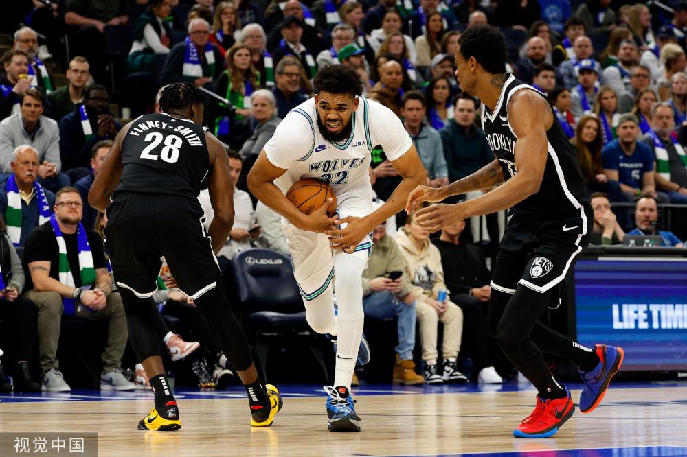 要在价格和 要在价格和