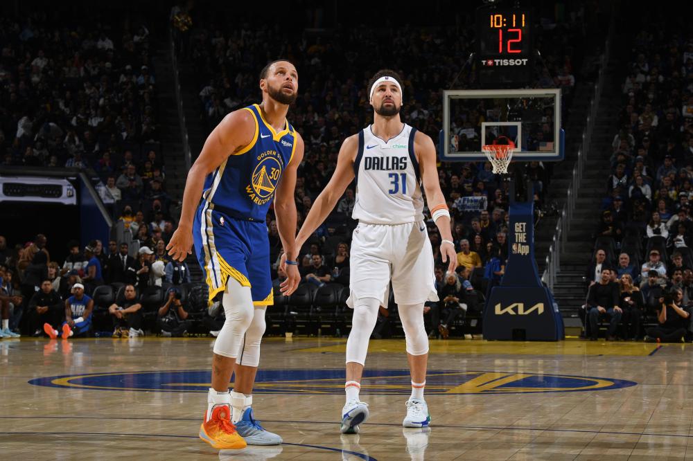 赢得比赛 赢得比赛