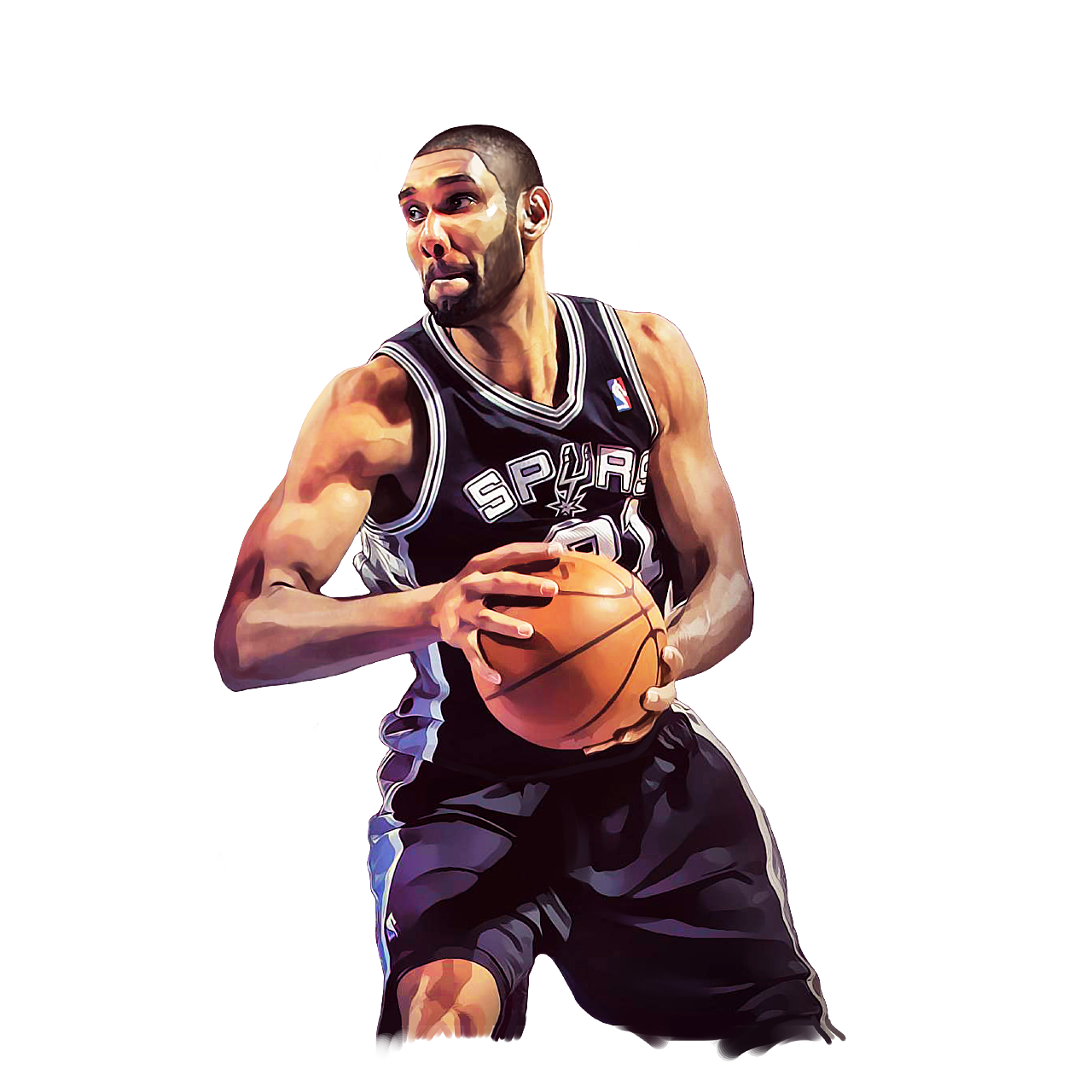 赢得比赛 赢得比赛