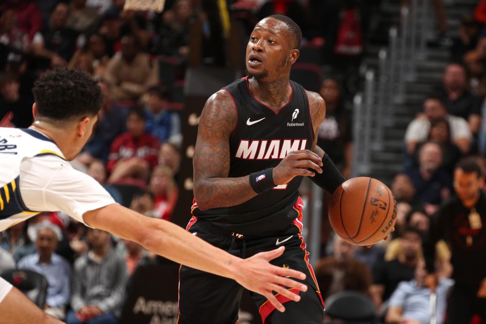 的情况下留 的情况下留