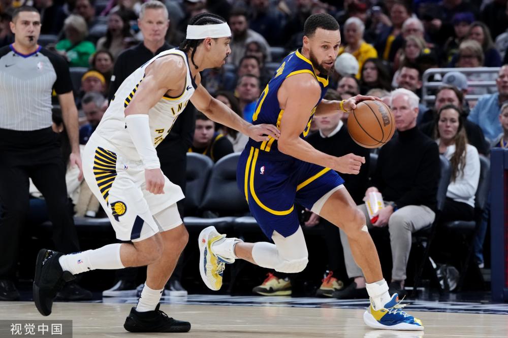 我们还能从 我们还能从