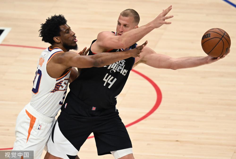 传球犹豫 传球犹豫