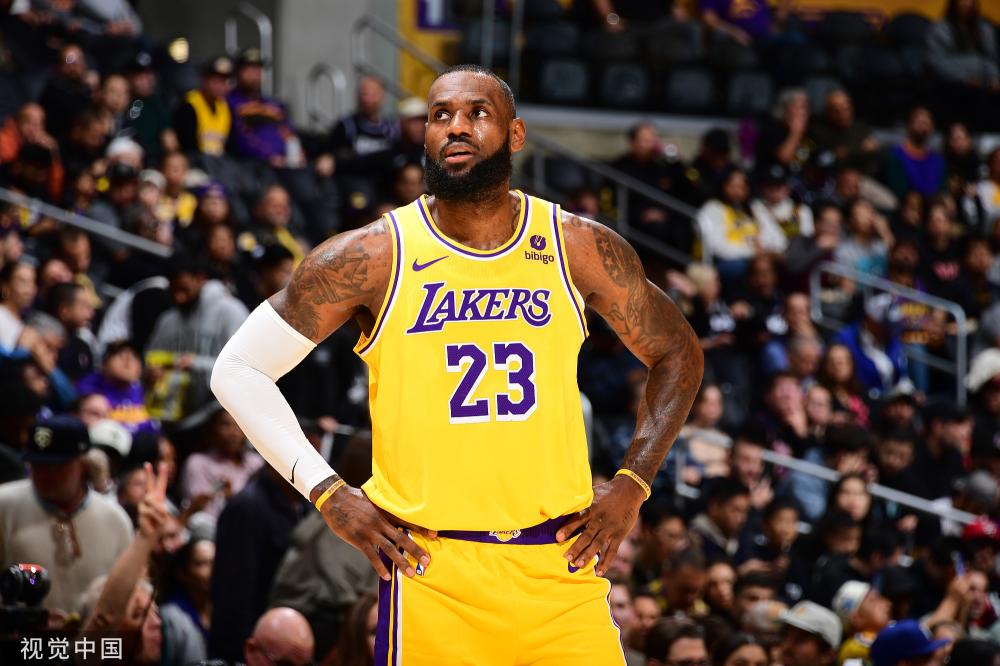 直接让对手 直接让对手