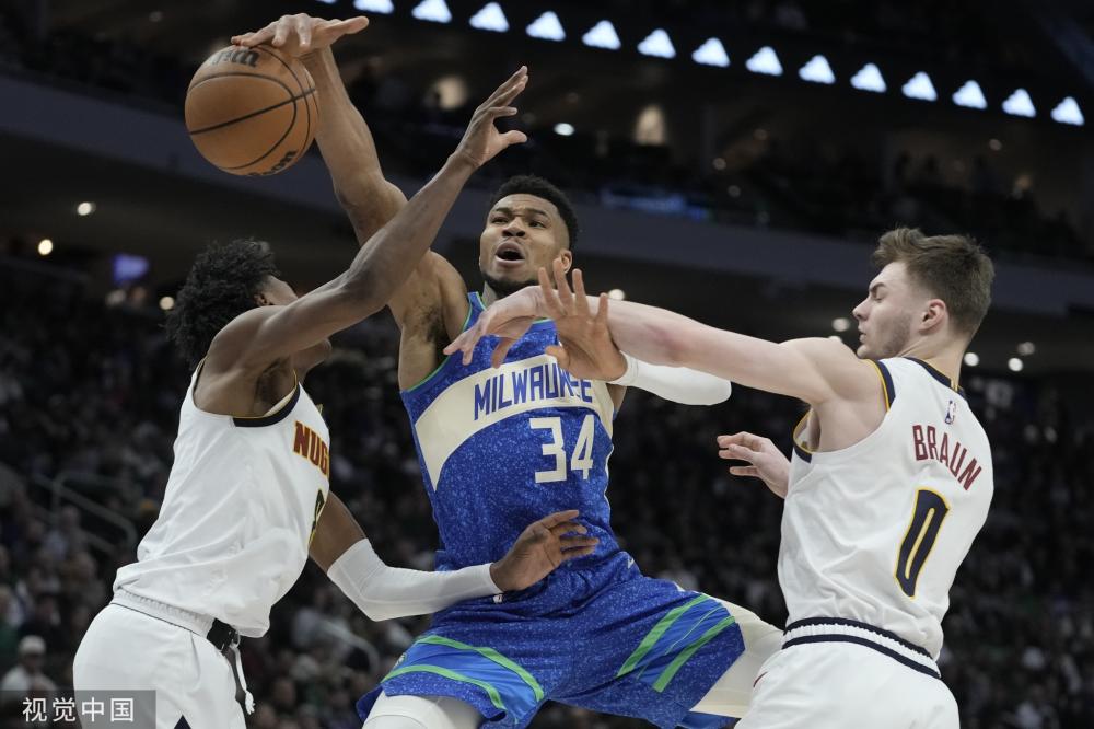 球生涯中勇 球生涯中勇