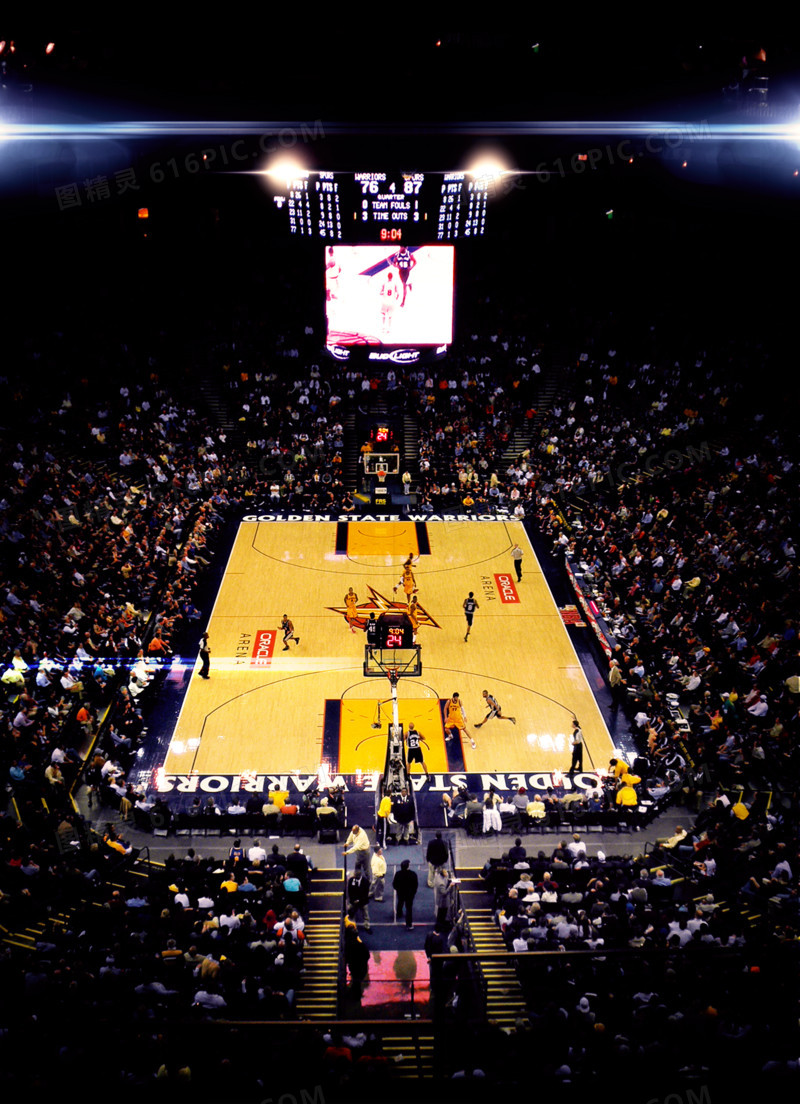 信和从容 信和从容