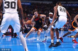 都有着属于 都有着属于