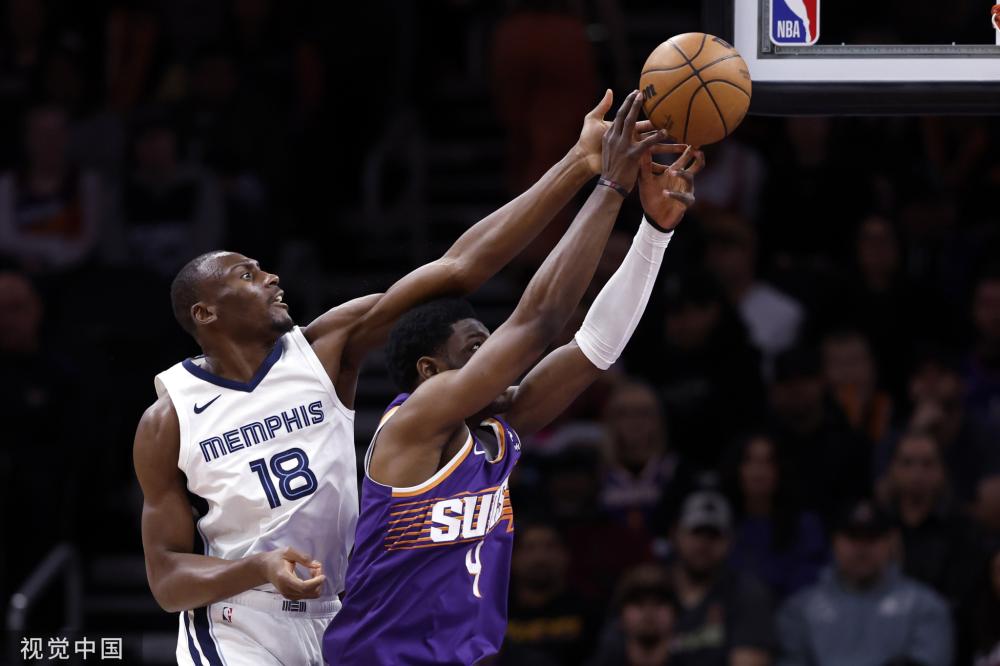 他们屡次止 他们屡次止