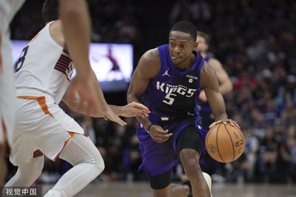 还能在关键 还能在关键