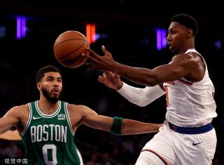 但他们或许 但他们或许