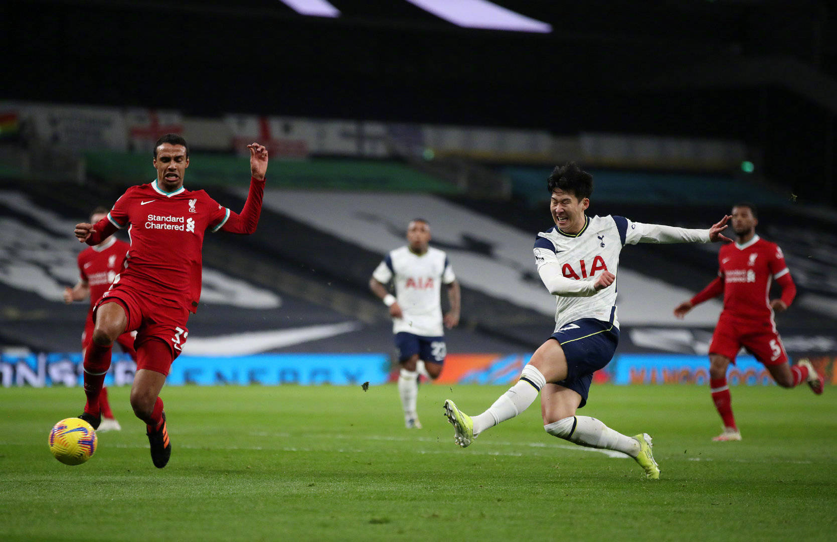 续约的难度 续约的难度