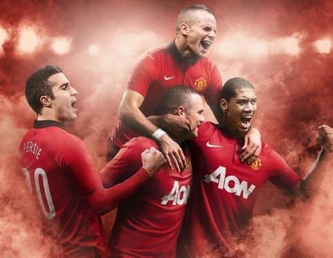 罗马诺:克雷莫纳正在推动签下38岁瓦尔迪,后者很快会做出决定