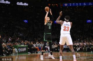 首秀梅开二度!曝奥斯卡归化仍在推进 6月有望入选国足.