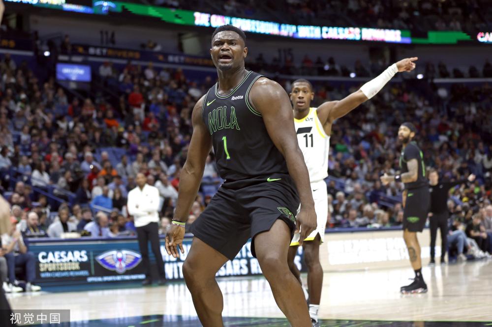 首秀梅开二度!曝奥斯卡归化仍在推进 6月有望入选国足.