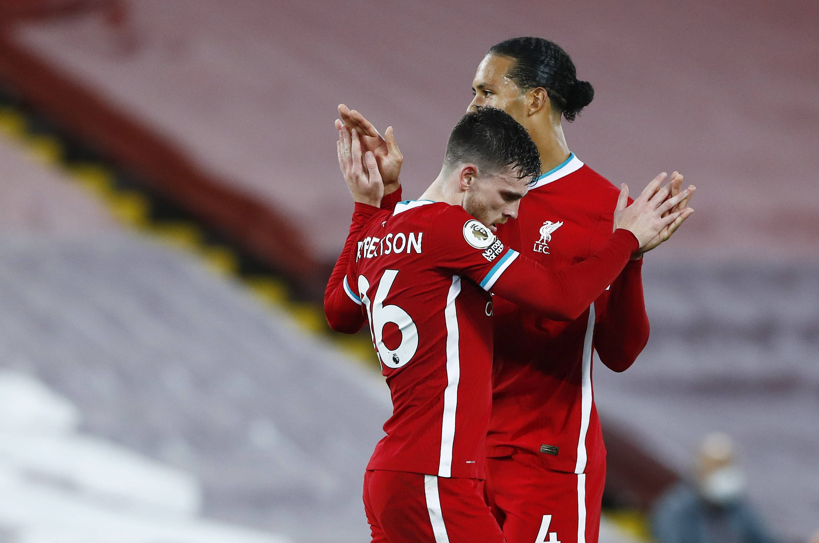 CBA外援药检违规是为提升个人表现?媒体人科普:恰恰相反