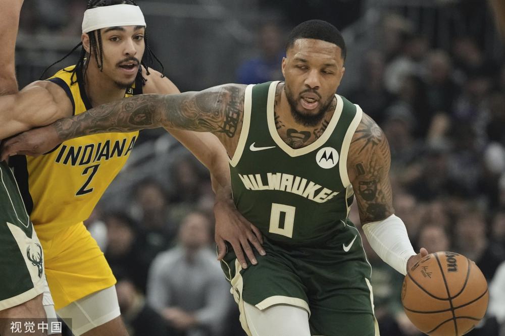 徐梦桃、齐广璞领衔争金!亚冬会今日比赛看点央视新闻客户端.