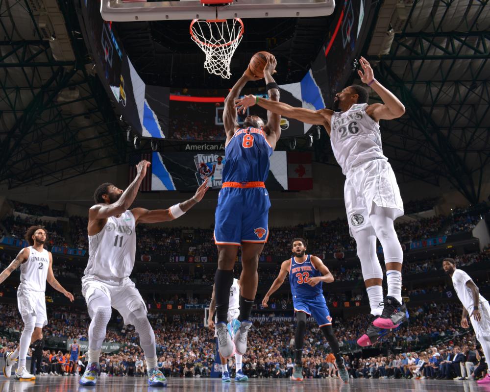 徐梦桃、齐广璞领衔争金!亚冬会今日比赛看点央视新闻客户端.