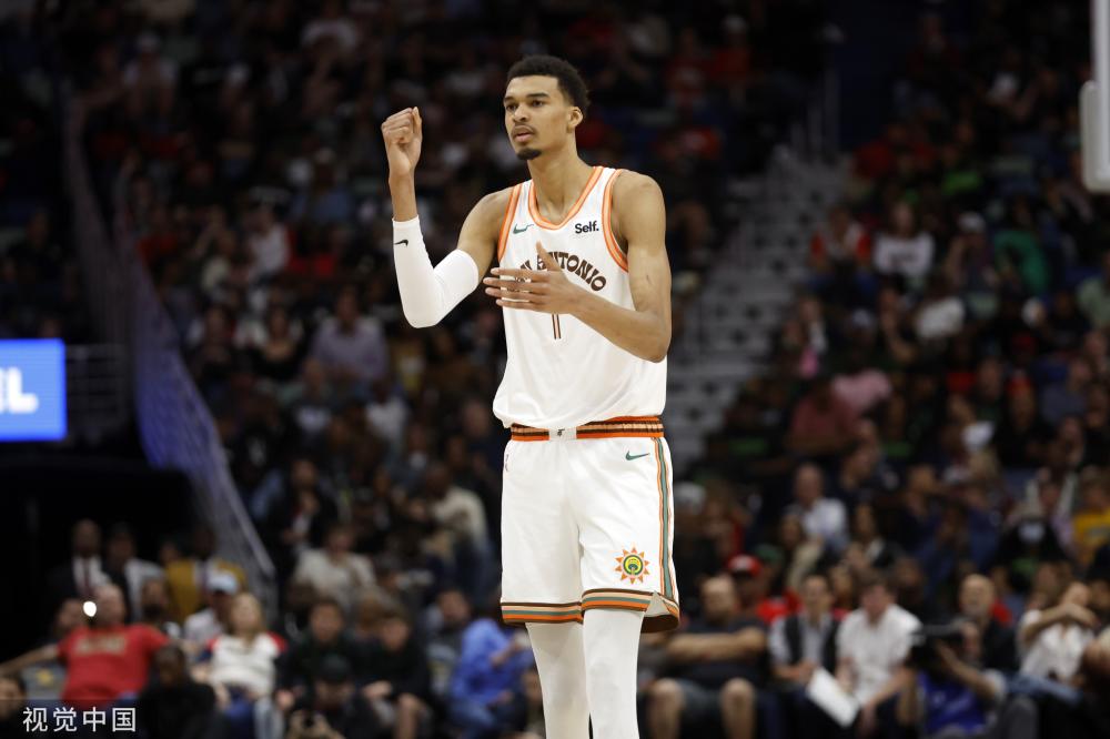 米体:国米除塔雷米&阿斯拉尼均已归队;劳塔罗很难赶上米兰德比.