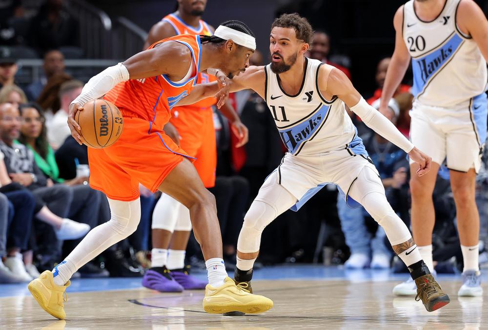 媒体人直言 媒体人直言