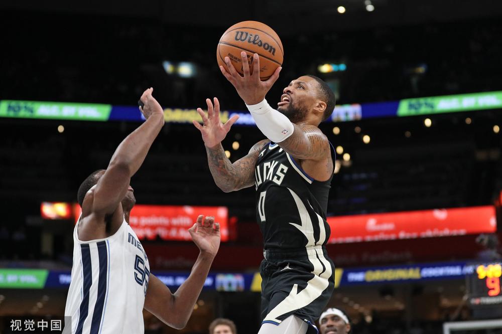 媒体人:今后的东亚杯 国足只能为不垫底而战