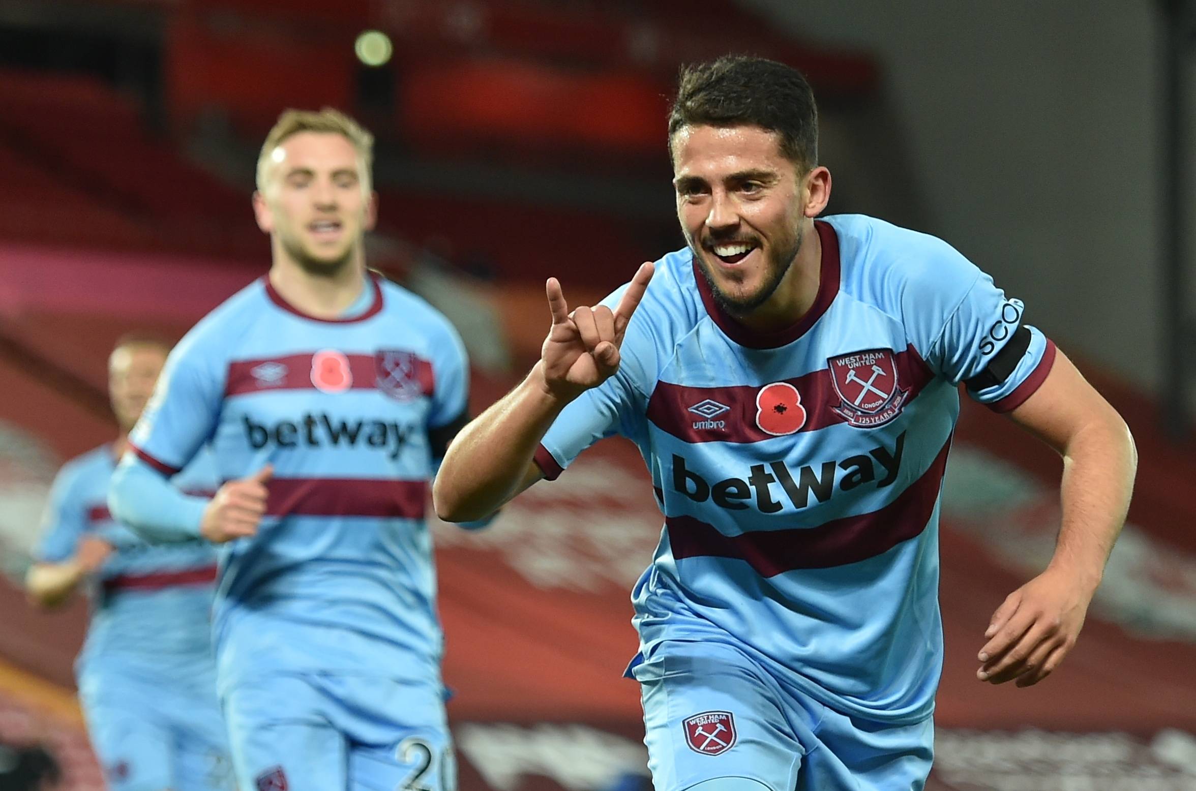 阿尔特塔:我们需要赢得一个重要冠军;哲凯有个性能承受压力